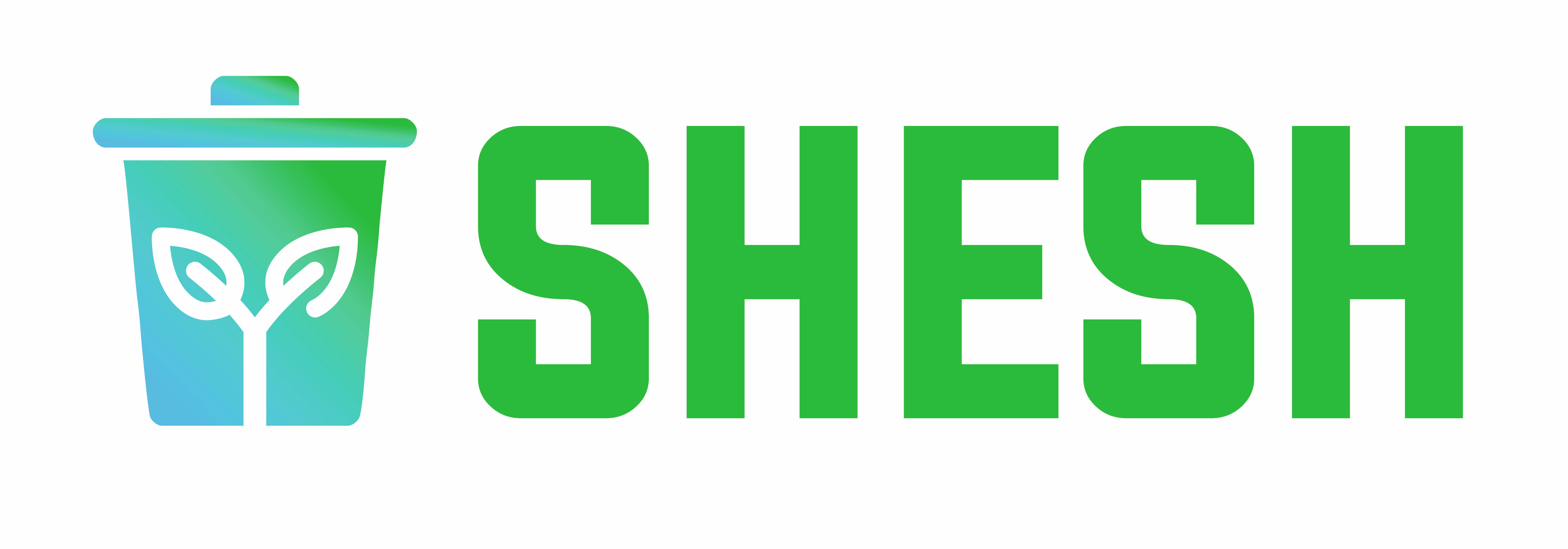 Shesh Enviro Infra Pvt. Ltd.